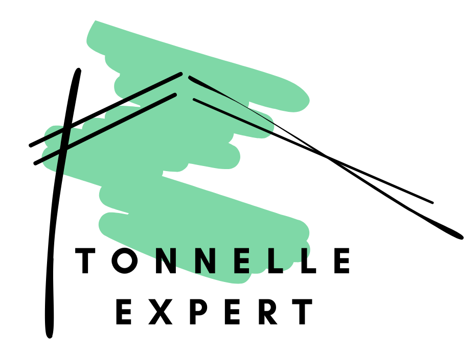 Logo de tonnelle expert version retina