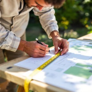 Lire la suite à propos de l’article Montage d’une tonnelle : Guide détaillé pour une installation sans accroc