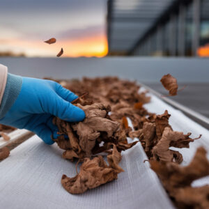 Lire la suite à propos de l’article Entretenir sa tonnelle de jardin : Guide ultime saison par saison